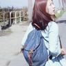 木牌服装